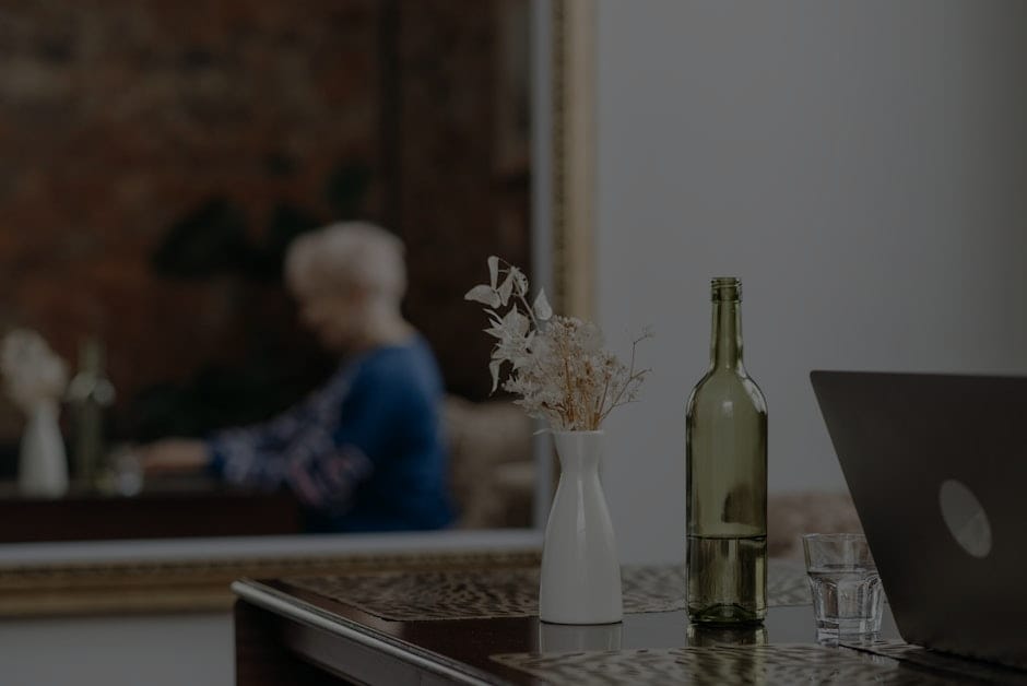 How to Use Feng Shui Ornaments to Create a Calm Living Space