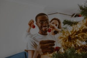How to Use Feng Shui Ornaments to Create a Cozy Atmosphere in Your Home