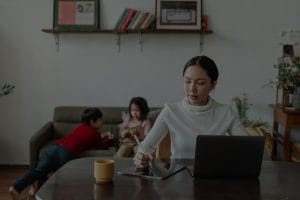 How to Use Feng Shui Ornaments to Enhance Creativity and Focus