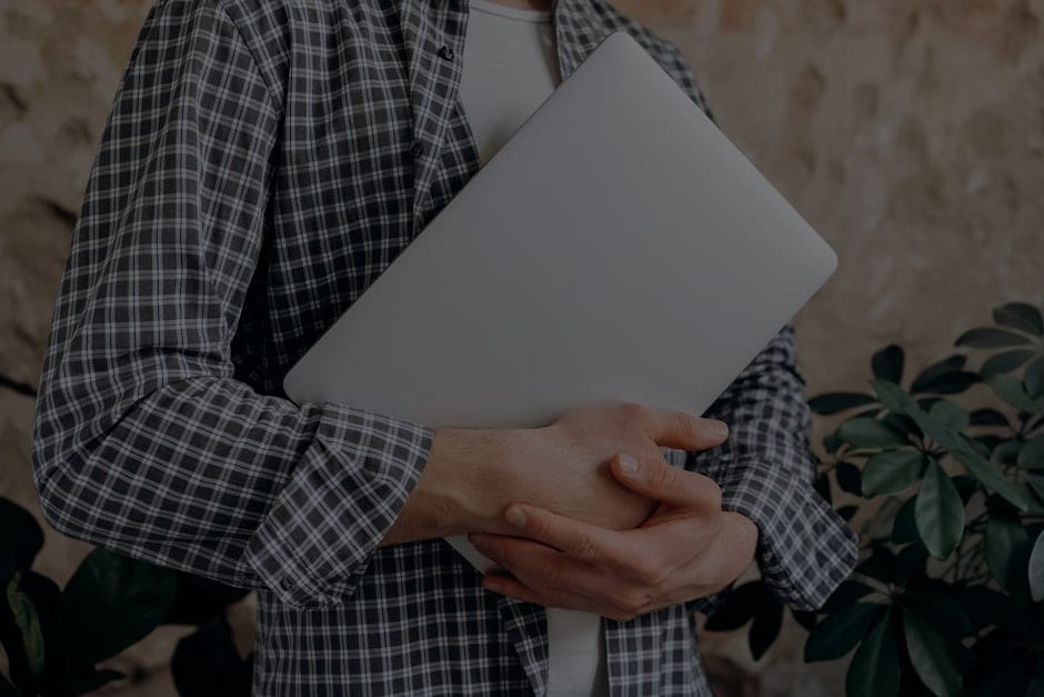 How to Use Feng Shui Ornaments to Enhance Your Home Office Productivity