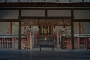 How to Use Feng Shui Ornaments to Enhance Your Meditation Practice