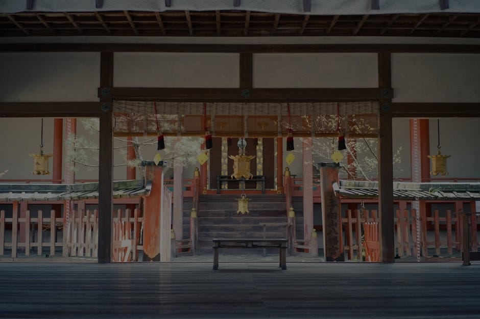How to Use Feng Shui Ornaments to Enhance Your Meditation Practice