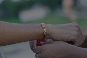 How to Use Feng Shui Ornaments to Improve Family Harmony