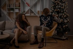 How to Use Feng Shui Ornaments to Improve Relationships at Home