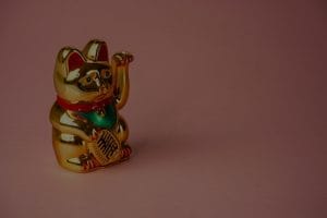 How to Use Feng Shui Ornaments to Improve Your Health