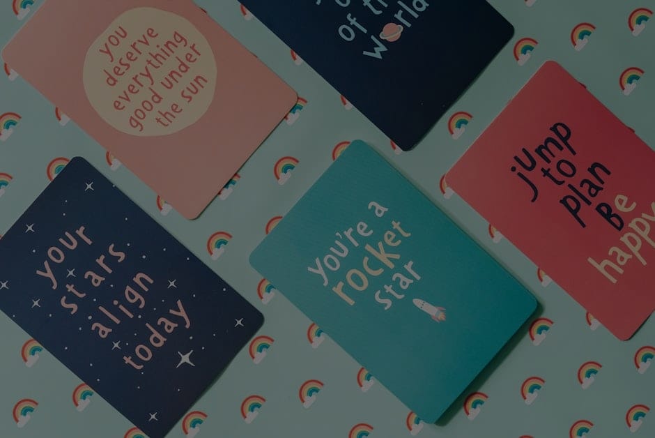 How to Use Feng Shui Ornaments to Improve Your Mental Well-being