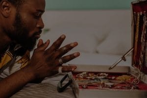 How to Use Feng Shui Ornaments to Improve Your Sleep Quality