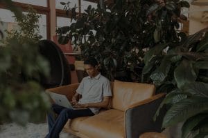 How to Use Feng Shui Ornaments to Improve Your Work Environment