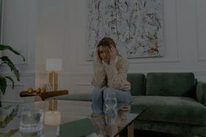 How to Use Feng Shui Ornaments to Reduce Stress and Anxiety at Home