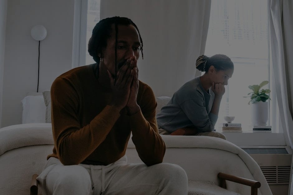 How to Use Feng Shui Ornaments to Reduce Stress and Anxiety in Your Daily Life