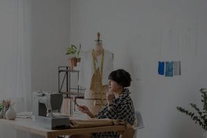 How to Use Feng Shui Ornaments to Reduce Stress and Create Calm