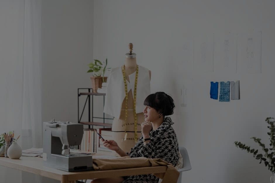 How to Use Feng Shui Ornaments to Reduce Stress and Create Calm
