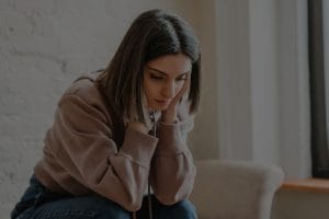 How to Use Feng Shui Ornaments to Reduce Stress in Your Home
