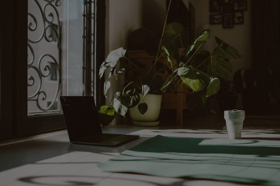 How to Use Feng Shui Ornaments to Reduce Stress in Your Living Space