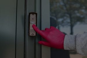 How to Use Feng Shui Symbols for Protection and Safety in Your Home