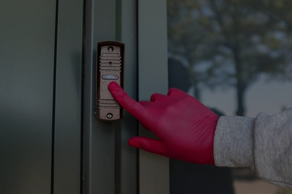 How to Use Feng Shui Symbols for Protection and Safety in Your Home