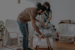 How to Use Feng Shui Symbols for Protection in Your Home