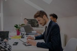 How to Use Feng Shui Symbols for Success in Your Career