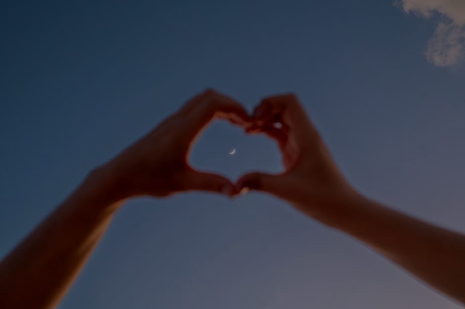 How to Use Feng Shui Symbols to Boost Your Relationship Harmony