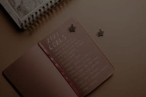 How to Use Feng Shui Symbols to Manifest Your Goals