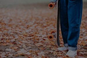 How to Use Feng Shui to Balance Your Energy During Seasonal Changes