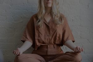 How to Use Feng Shui to Create a Calming Meditation Space