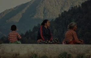 How to Use Feng Shui to Create a Harmonious Family Environment
