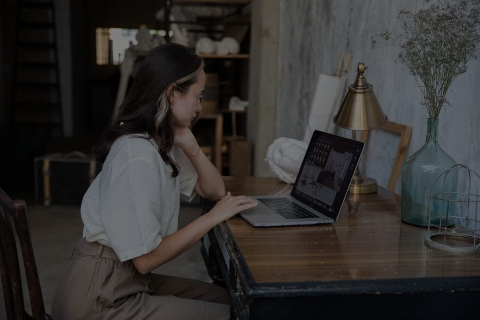 How to Use Feng Shui to Create a Productive Workspace