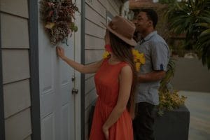 How to Use Feng Shui to Create a Welcoming Atmosphere for Guests