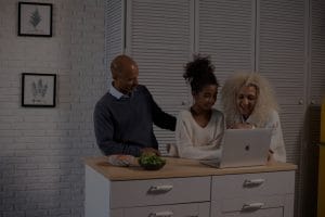 How to Use Feng Shui to Improve Family Relationships at Home