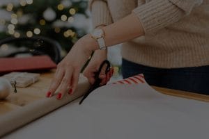 How to Use Feng Shui to Improve Relationships with Ornaments