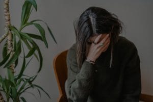 How to Use Feng Shui to Reduce Stress in Your Home