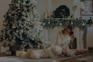 Improve Family Bonding-Feng Shui Ornaments for a Happy Home