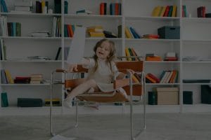 Improve Family Dynamics-Feng Shui Energy Ornaments for a Happy Home