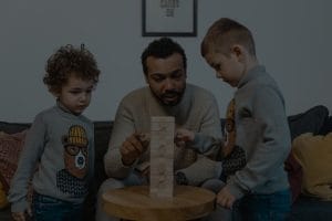 Improve Family Harmony-Essential Feng Shui Items for a Balanced Home