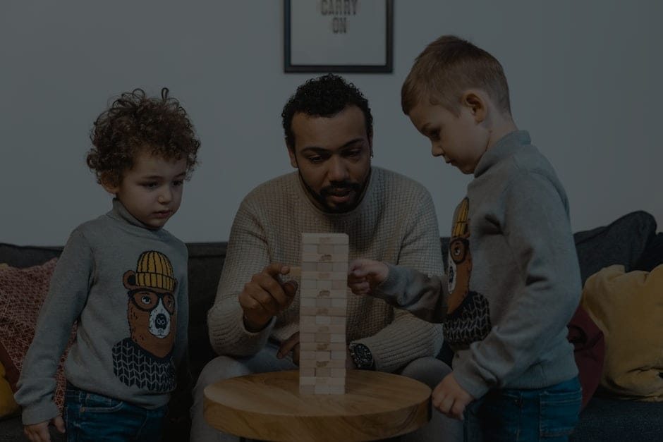 Improve Family Harmony-Essential Feng Shui Items for a Balanced Home