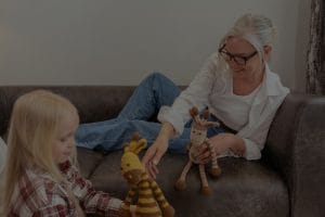 Improve Family Harmony-Feng Shui Items to Foster Connection and Communication