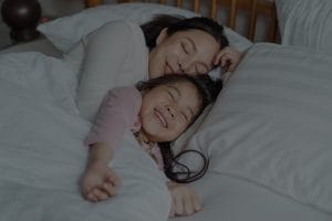 Improve Family Harmony-Feng Shui Items to Strengthen Family Bonds