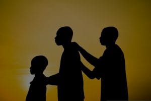 Improve Family Harmony-Feng Shui Items to Strengthen Relationships