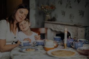 Improve Family Harmony-Feng Shui Solutions for a Happy Home