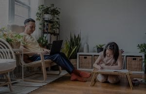 Improve Family Harmony-Feng Shui Solutions for a Happy Home Environment