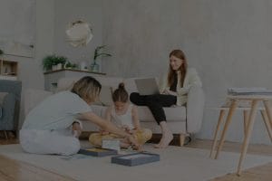 Improve Family Harmony-Feng Shui Solutions for a Peaceful Household
