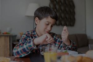 Improve Family Harmony-Feng Shui Tips for a Peaceful Household