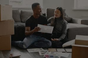 Improve Family Relationships-Feng Shui Decor Tips for a Happy Home