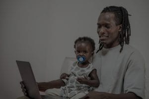 Improve Family Relationships-Feng Shui Items for a Connected Home
