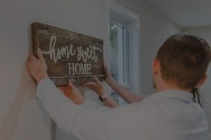 Improve Family Relationships-Feng Shui Items for a Happy Home