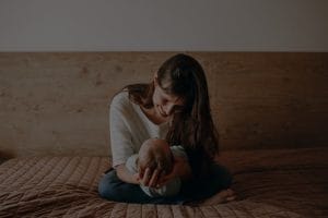 Improve Family Relationships-Feng Shui Items for a Peaceful Home Environment