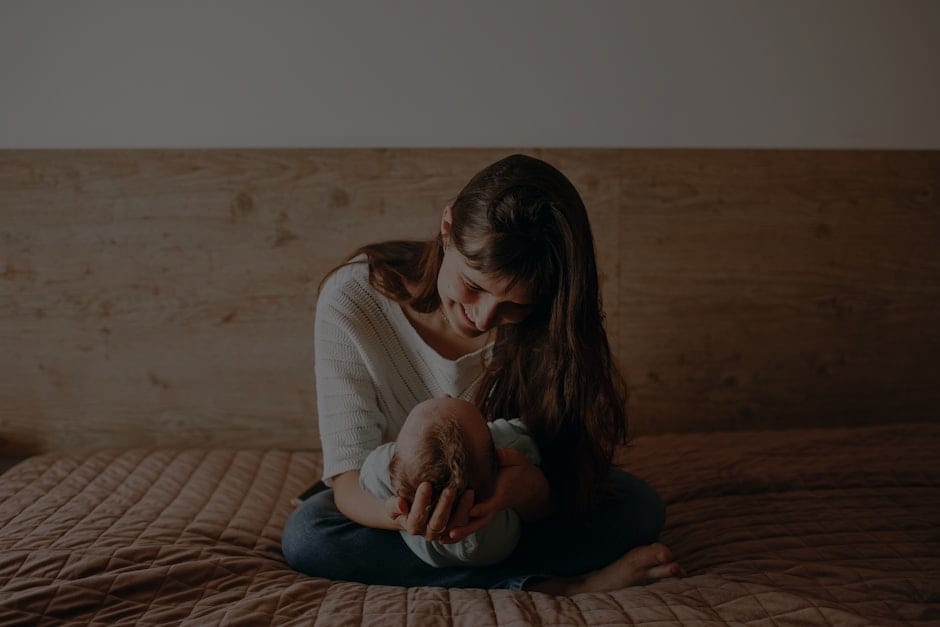 Improve Family Relationships-Feng Shui Items for a Peaceful Home Environment