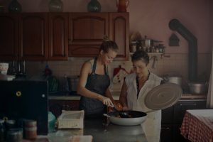Improve Family Relationships-Feng Shui Ornaments for a Happy Household