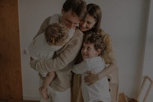 Improve Family Relationships-Feng Shui Ornaments for a Harmonious Home